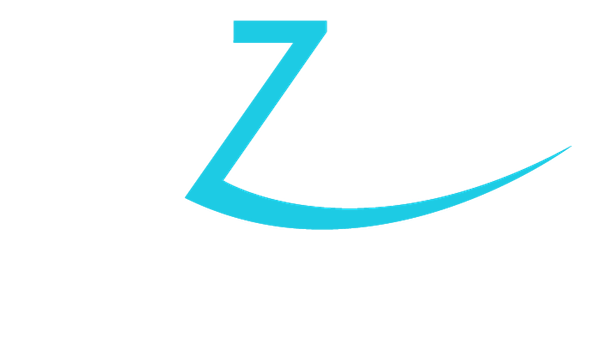 apZme Client Portal