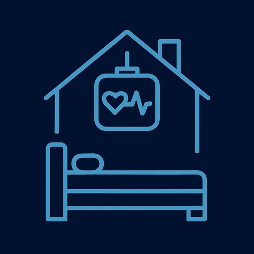 homesleep