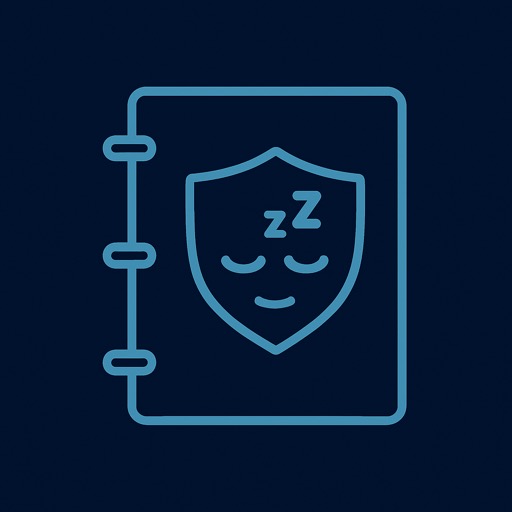 sleepherob